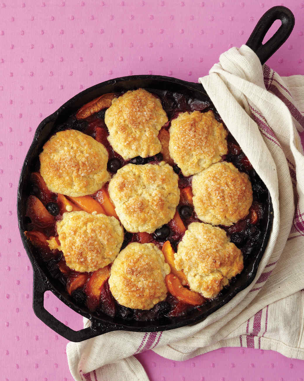 7 Amazing Apricot Desserts advise 7 Amazing Apricot Desserts recommend